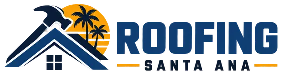 Roofing Santa Ana